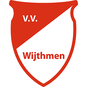 V.V. Wijthmen