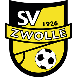 SV Zwolle