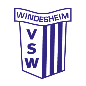 VSW