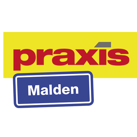 PRAXIS WAARDEBON