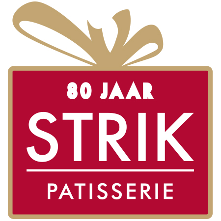 TAART