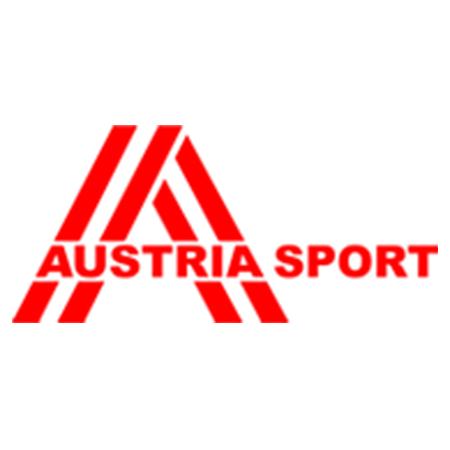 AUSTRIA SPORT WAARDEBON