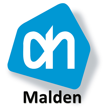 AH WAARDEBON