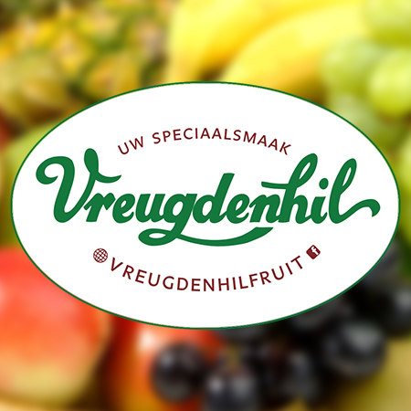 Fruitmand