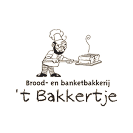 Taart