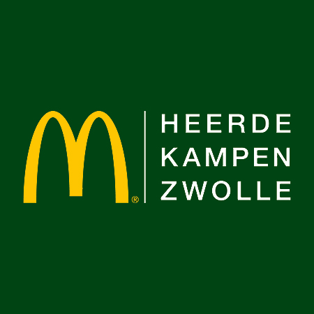 Etentje voor 4 personen (menu+dessert)