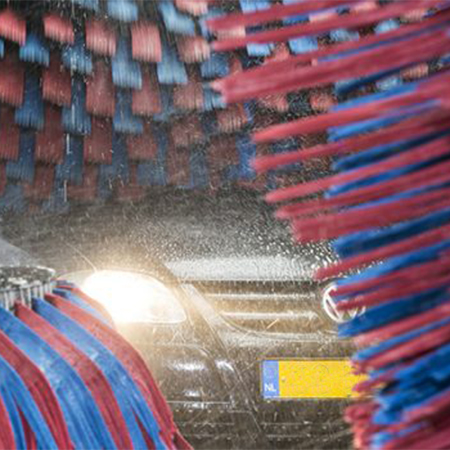 MacProtect<br>van € 21 voor € 12