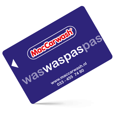 Waspas
