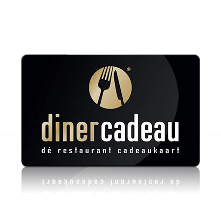 Dinercheque