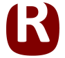 Romde logo