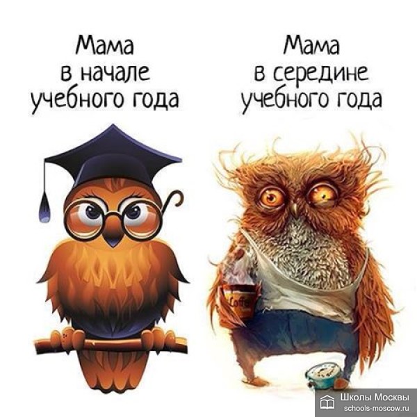 Статусы про начиная школы Статусы про начиная школы