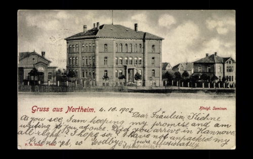 www.briefmarken.cc