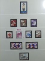 Bild #5