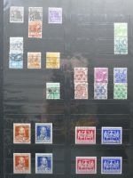 Bild #29