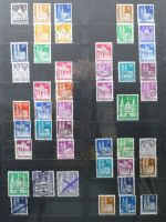 Bild #30