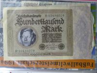 Bild #23