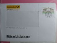 Bild #24