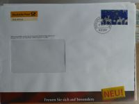 Bild #27