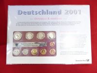 Bild #6