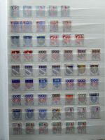 Bild #60