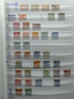 Bild #71
