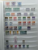 Bild #75
