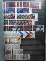 Bild #8