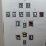 Bild #22