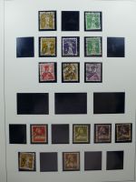Bild #36