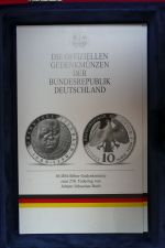 Bild #5