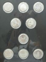 Bild #7