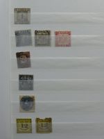 Bild #42