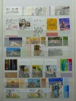 Bild #27