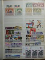 Bild #8