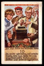 Bild #11