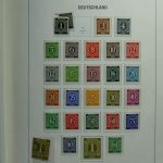 Bild #2
