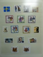 Bild #23