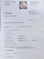 Bild #3