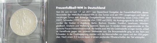 Bild #4