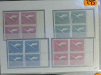 Bild #11