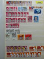 Bild #4