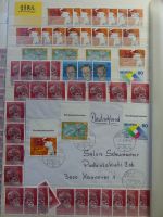 Bild #5