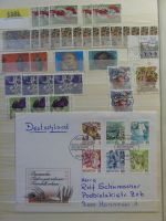 Bild #7