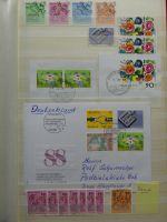 Bild #11