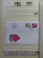 Bild #12