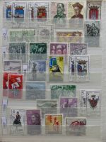 Bild #25
