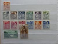 Bild #29