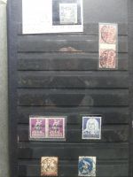 Bild #78