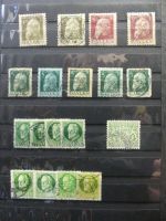 Bild #83