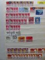 Bild #102